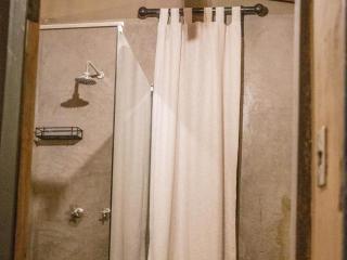 Minara Private Boutique Game Lodge - 2