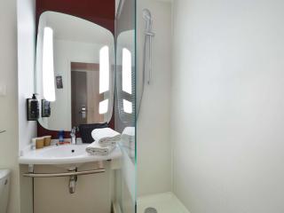 Ibis Sallanches Porte du MontBlanc - 5