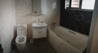 Parkside Residences - 8