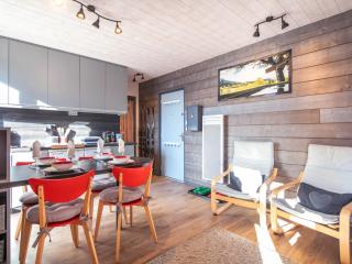 Charmant appartement à Villard-de-Lans pour 4 personnes - FR-1-515-222 - 5