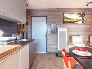 Charmant appartement à Villard-de-Lans pour 4 personnes - FR-1-515-222 - 4