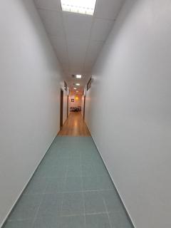 Espaço Rural - 2