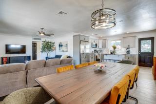 Explore Old Town and Papago Park Scottsdale Stay! - 4