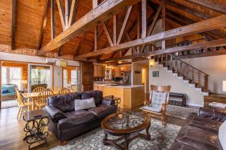 Bear Valley - 5