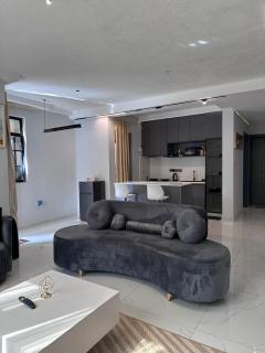 ONE BDRM apartment In Kisasi - 7