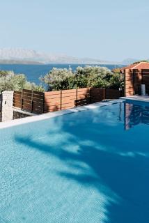 Villa Rosebud - 9