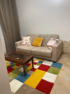 QUEEN HOME Adeline House - 2