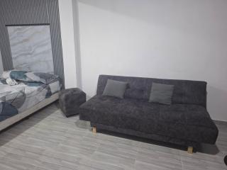 Casa David - 8