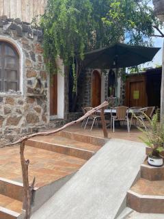 La Fortaleza De Haro - 3