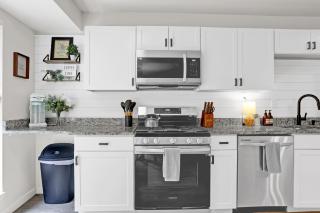 Island Getaway 10 mins to Downtown Savannah and Tybee - 7