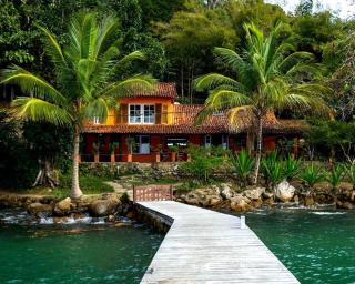 CASA DA ILHA INN AND SPA Anexo1 - 0