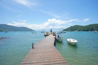 CASA DA ILHA INN AND SPA Anexo1 - 2