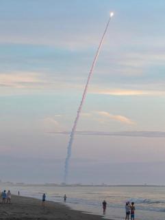 Peaceful 2Bd 2Bth Pondside Condo - MaryEtta - 8