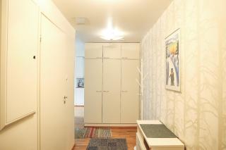 Arctic Hideway Suite by BookLapland - 8