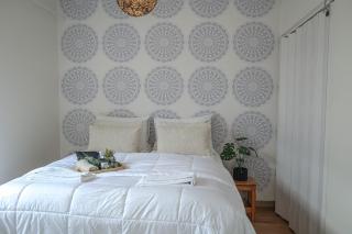 Arctic Hideway Suite by BookLapland - 3