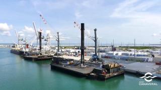 Peaceful 2Bd 2Bth Pondside Condo - MaryEtta - 3