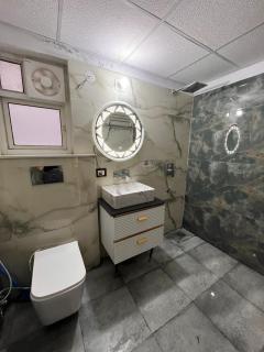 Lavender Nest Girls - 0