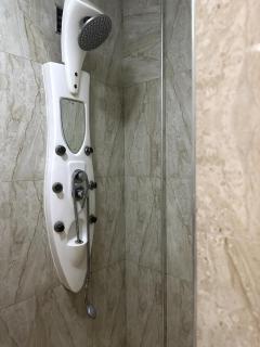 Cozy 3Bedroom Apartment in Polana Lar OrAr - 2