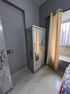 Lavender Nest Girls - 9