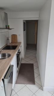 ZWEIRAUM am Deister - 8