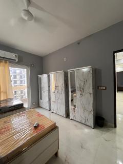 Lavender Nest Girls - 6