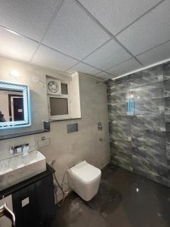 Lavender Nest Girls - 5