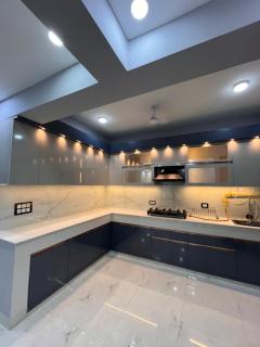 Lavender Nest Girls - 3