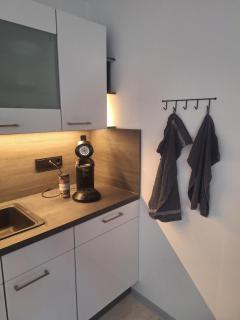 Apartment in Beratzhausen - 6