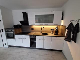 Apartment in Beratzhausen - 0