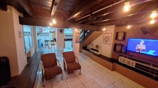 CENTRO DO PELOURINHO - 6