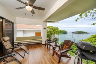 Casa Christopher - 8
