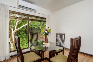 Casa Christopher - 5