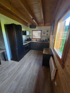 Le Chalet d'AxEllie - 7