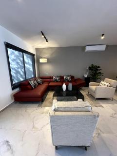 Casa Onix, Playa del Carmen - 3