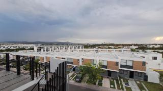 Vista Querétaro - 1