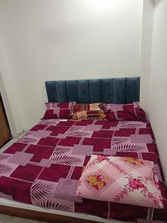 Vallabh Room Service - 8