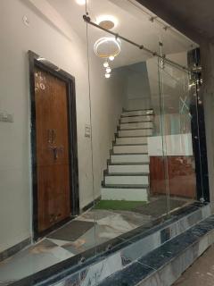 Vallabh Room Service - 7