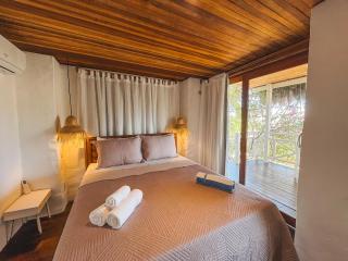 Pousada Dunnas Moitas - 5