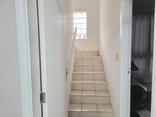 5 Bedroom House 200 m from the Beach CMM0043 - 2