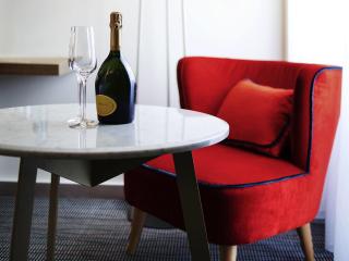 Grand Hotel Bregenz - MGallery Collection - 1
