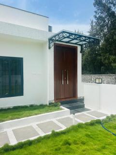 VB beach Villa at ECR - 9