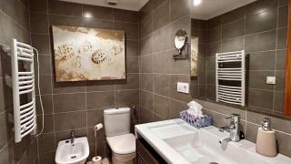 Apartamento La Calma - 1