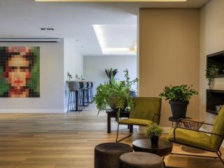 ibis Utrecht - 9