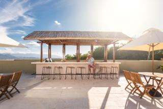 Hotel Waya Guajira By OxoHotel - 6