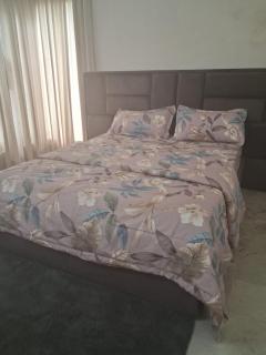 VB beach Villa at ECR - 7