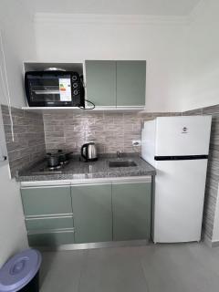 Alojamiento Madariaga 224 - 8