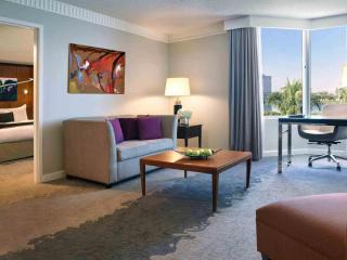 Pullman Miami Airport - 6
