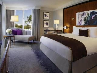 Pullman Miami Airport - 3