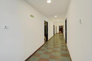 Townhouse Oak Q-City Techno Park - 6
