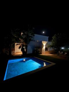 Alma de doñana - 8
